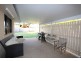 38 Cowan Crescent, Emerald QLD 4720