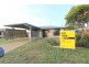 38 Cowan Crescent, Emerald QLD 4720