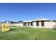 210 Borilla Street, Emerald QLD 4720