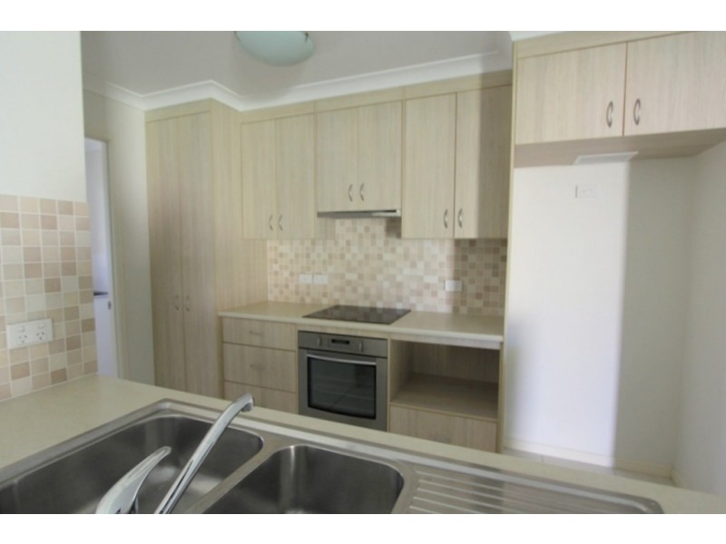 210 Borilla Street, Emerald QLD 4720