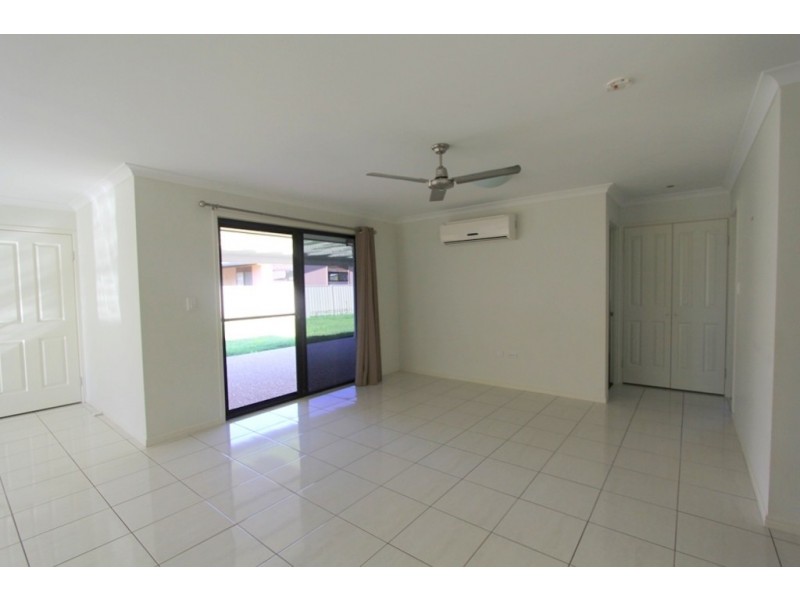 210 Borilla Street, Emerald QLD 4720