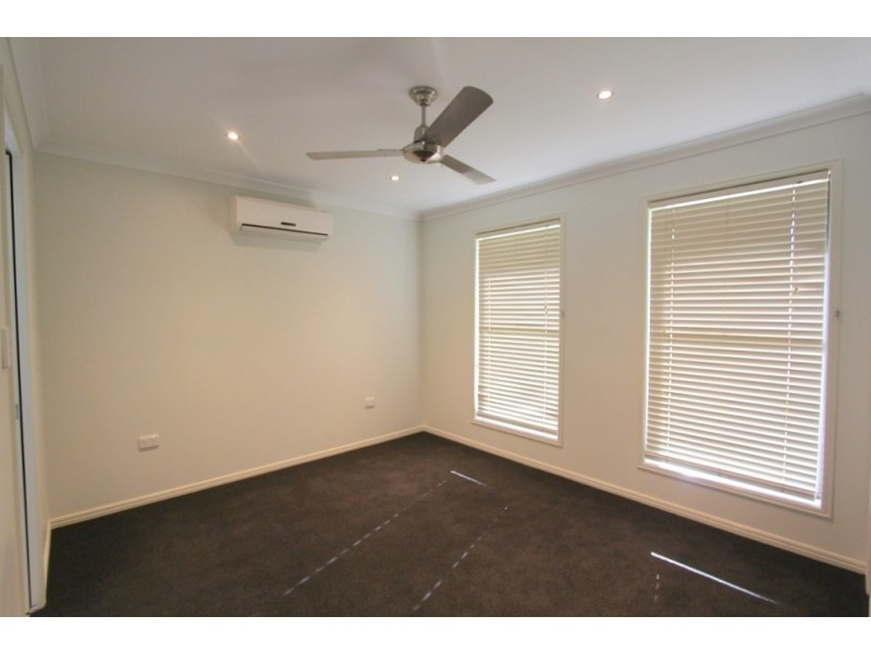 210 Borilla Street, Emerald QLD 4720