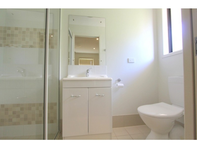 210 Borilla Street, Emerald QLD 4720