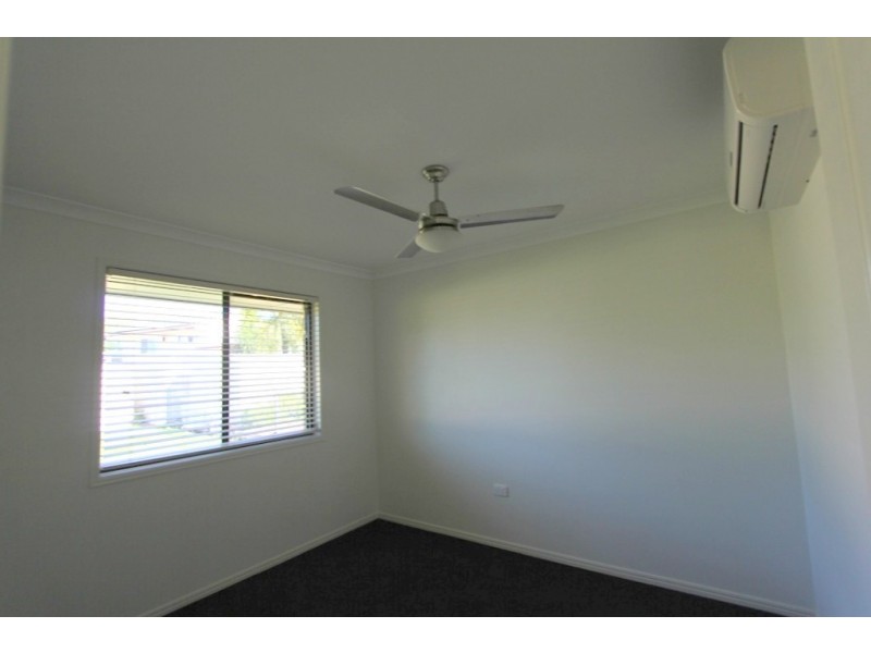 210 Borilla Street, Emerald QLD 4720