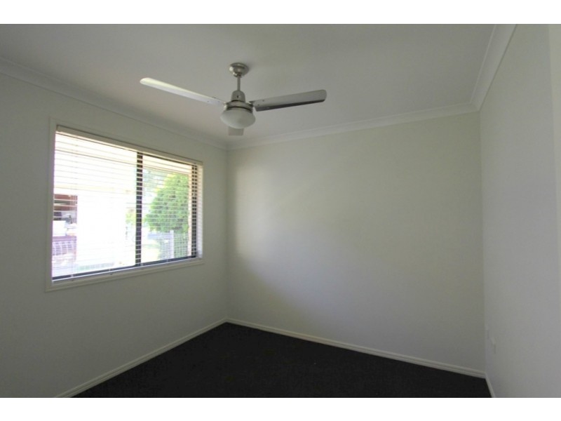 210 Borilla Street, Emerald QLD 4720