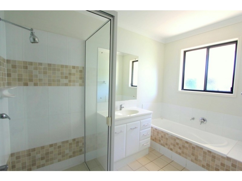 210 Borilla Street, Emerald QLD 4720