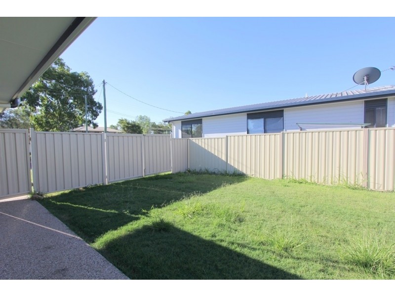 210 Borilla Street, Emerald QLD 4720