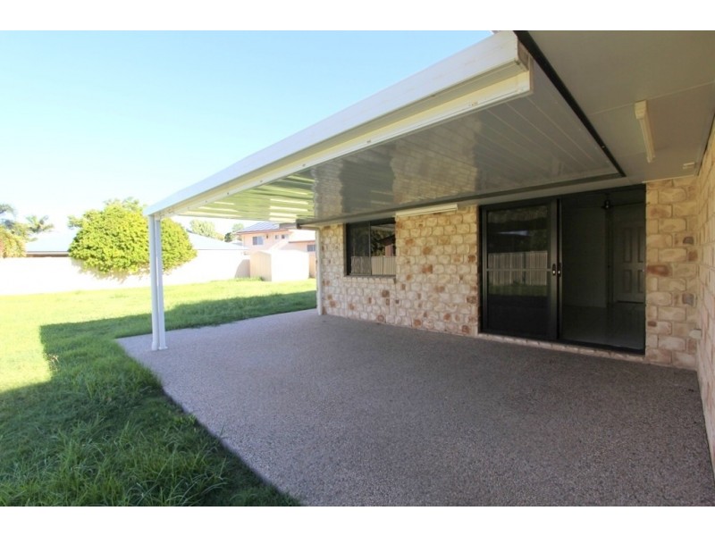 210 Borilla Street, Emerald QLD 4720