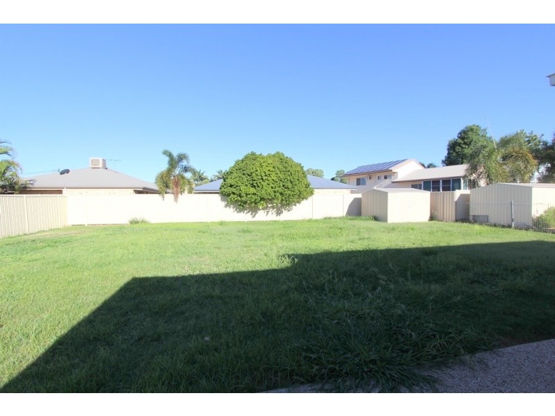 210 Borilla Street, Emerald QLD 4720