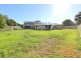 210 Borilla Street, Emerald QLD 4720