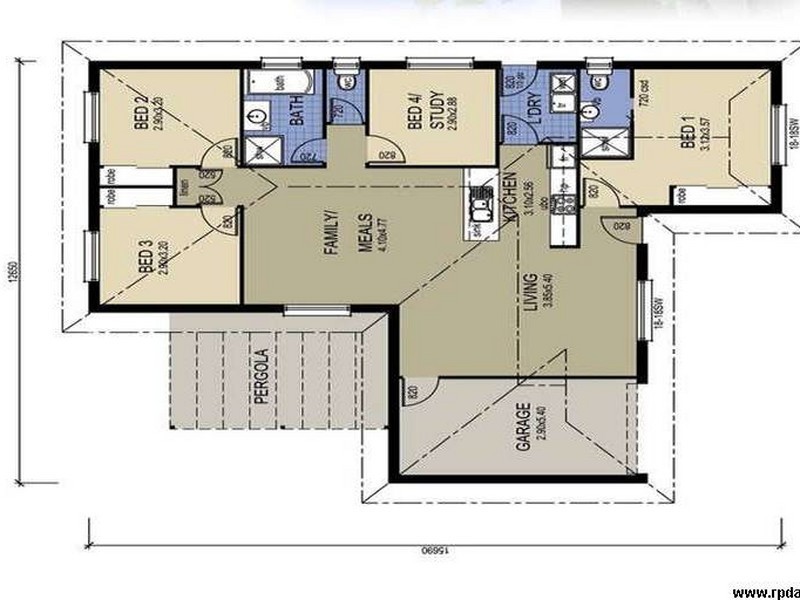 210 Borilla Street, Emerald QLD 4720