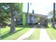 77 Hospital Rd, Emerald QLD 4720