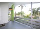 77 Hospital Rd, Emerald QLD 4720