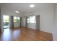 77 Hospital Rd, Emerald QLD 4720