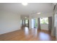 77 Hospital Rd, Emerald QLD 4720