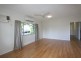 77 Hospital Rd, Emerald QLD 4720