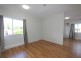 77 Hospital Rd, Emerald QLD 4720