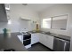 77 Hospital Rd, Emerald QLD 4720