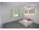 77 Hospital Rd, Emerald QLD 4720