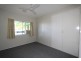 77 Hospital Rd, Emerald QLD 4720