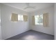77 Hospital Rd, Emerald QLD 4720