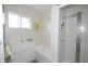 77 Hospital Rd, Emerald QLD 4720