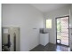 77 Hospital Rd, Emerald QLD 4720