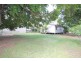 77 Hospital Rd, Emerald QLD 4720