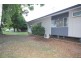 77 Hospital Rd, Emerald QLD 4720