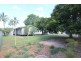 77 Hospital Rd, Emerald QLD 4720
