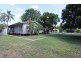 77 Hospital Rd, Emerald QLD 4720