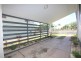 77 Hospital Rd, Emerald QLD 4720