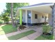 77 Hospital Rd, Emerald QLD 4720