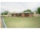 183 Borilla Street, Emerald QLD 4720