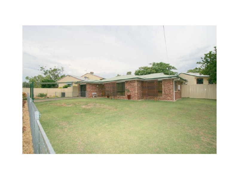 183 Borilla Street, Emerald QLD 4720