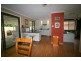 183 Borilla Street, Emerald QLD 4720