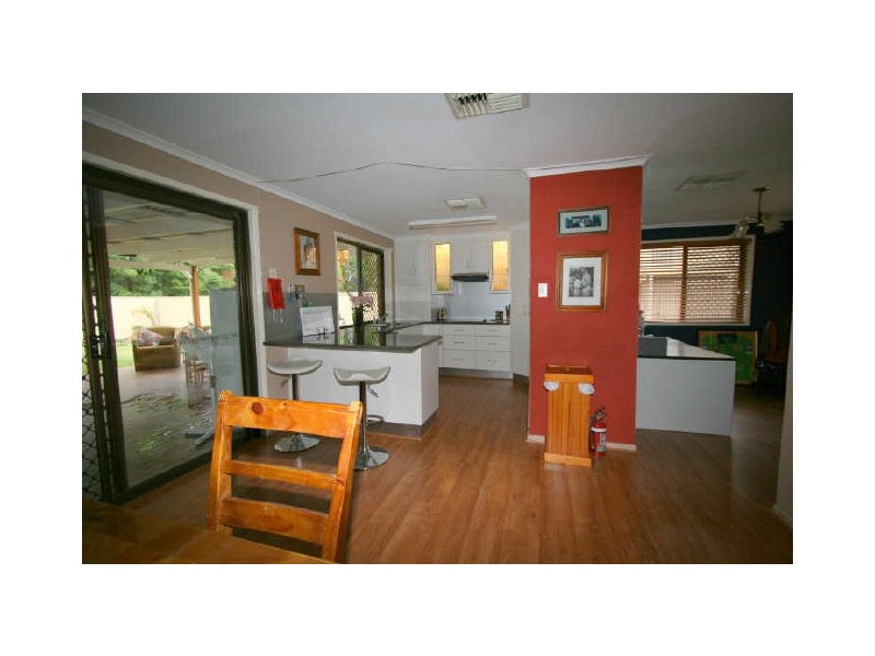 183 Borilla Street, Emerald QLD 4720