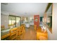 183 Borilla Street, Emerald QLD 4720
