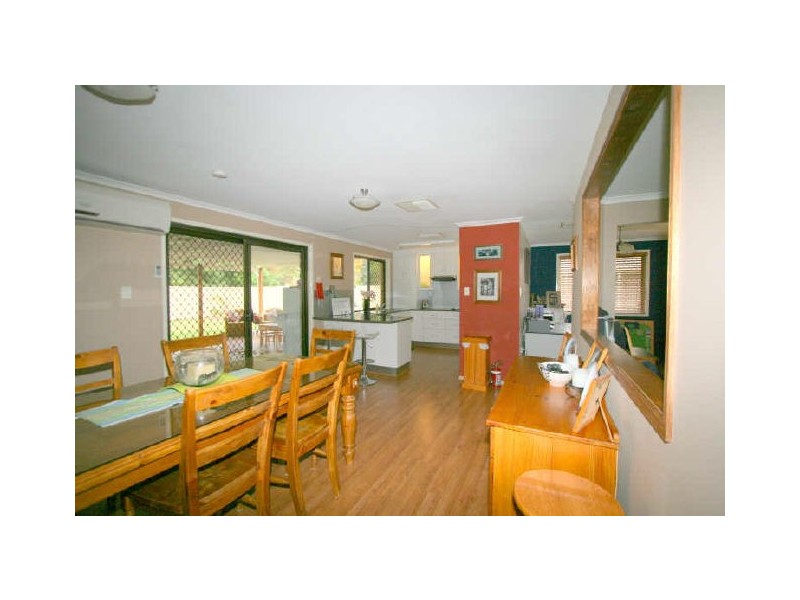 183 Borilla Street, Emerald QLD 4720