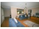 183 Borilla Street, Emerald QLD 4720