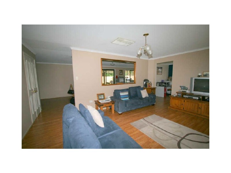 183 Borilla Street, Emerald QLD 4720