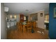183 Borilla Street, Emerald QLD 4720