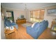 183 Borilla Street, Emerald QLD 4720