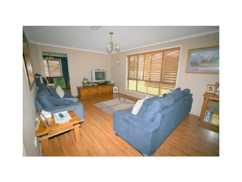 183 Borilla Street, Emerald QLD 4720