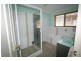 183 Borilla Street, Emerald QLD 4720