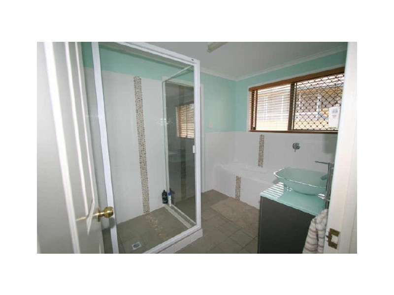 183 Borilla Street, Emerald QLD 4720