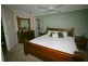 183 Borilla Street, Emerald QLD 4720