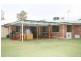 183 Borilla Street, Emerald QLD 4720