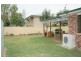 183 Borilla Street, Emerald QLD 4720