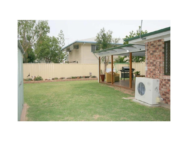 183 Borilla Street, Emerald QLD 4720